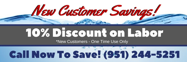 new-customer-savings-on-plumbing