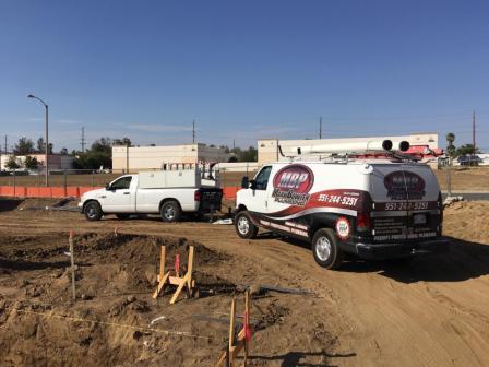 commercial-plumbing-murrieta-ca