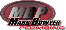 Mark Bowyer Plumbing