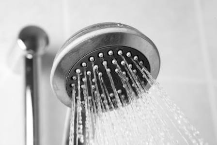 shower-repair-Mark-Bowyer- Plumbing-Murietta-Temecula